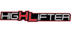 High Lifter